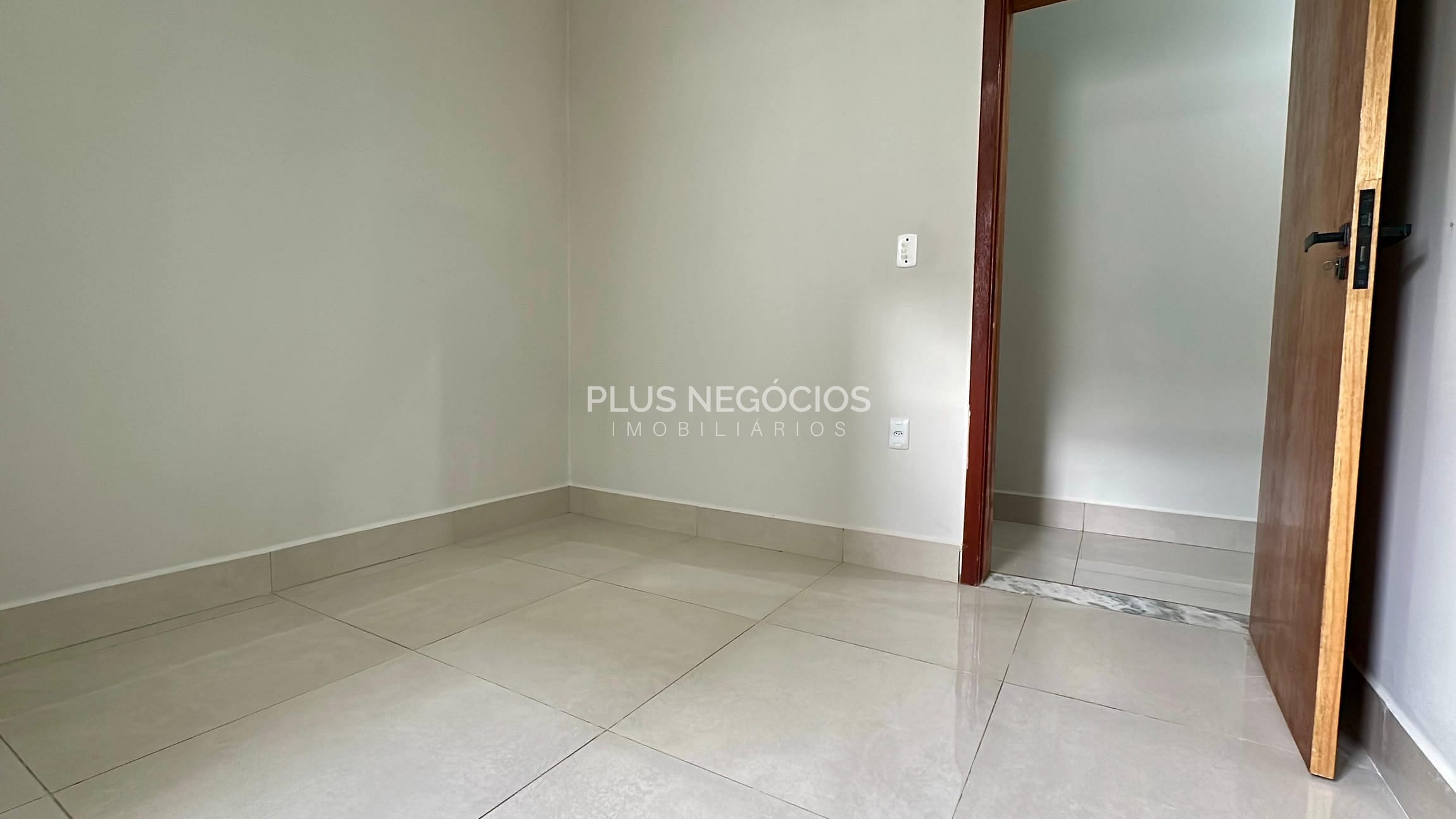 Casa, 3 quartos, 150 m² - Foto 7
