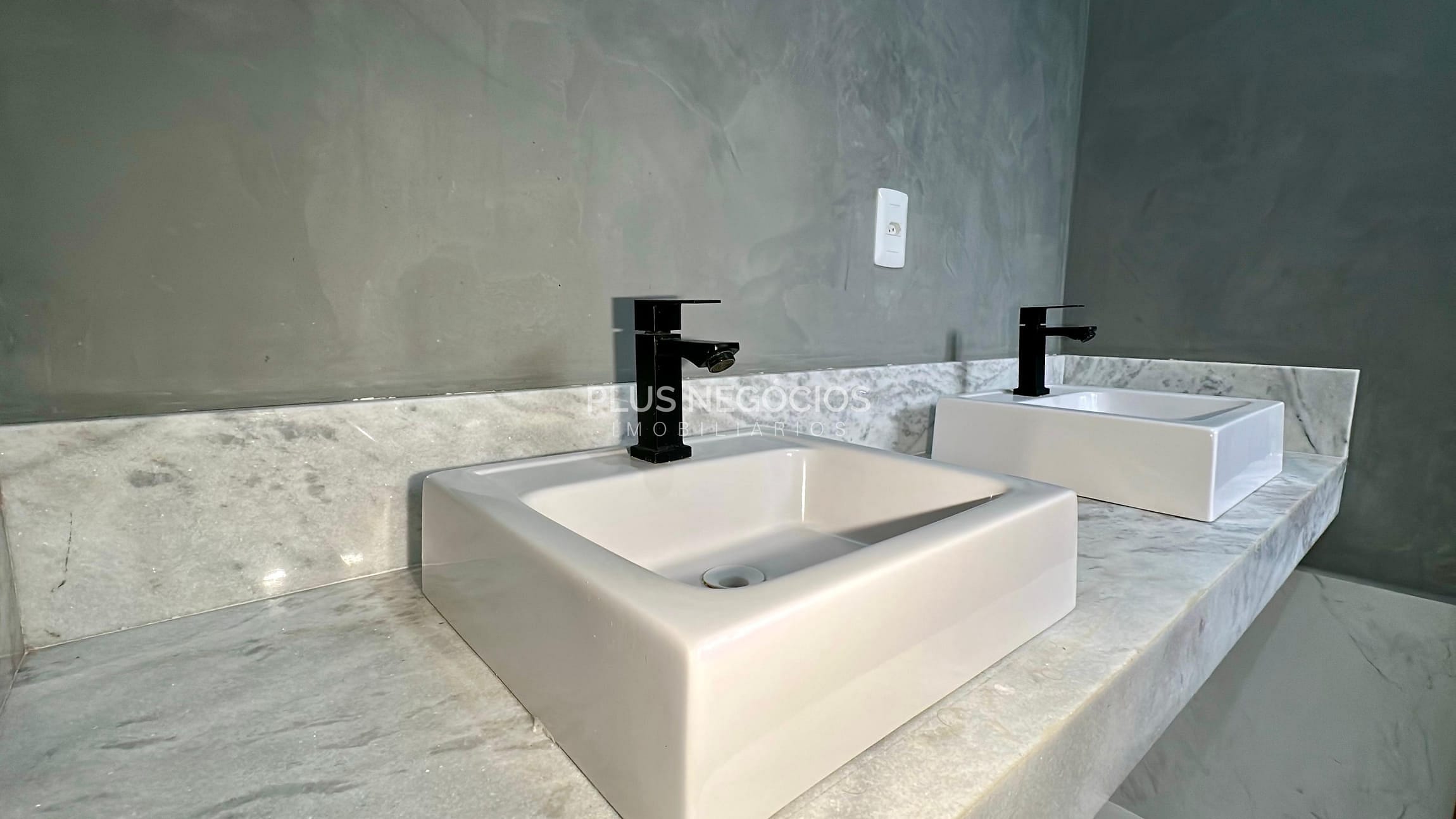 Casa, 3 quartos, 150 m² - Foto 9