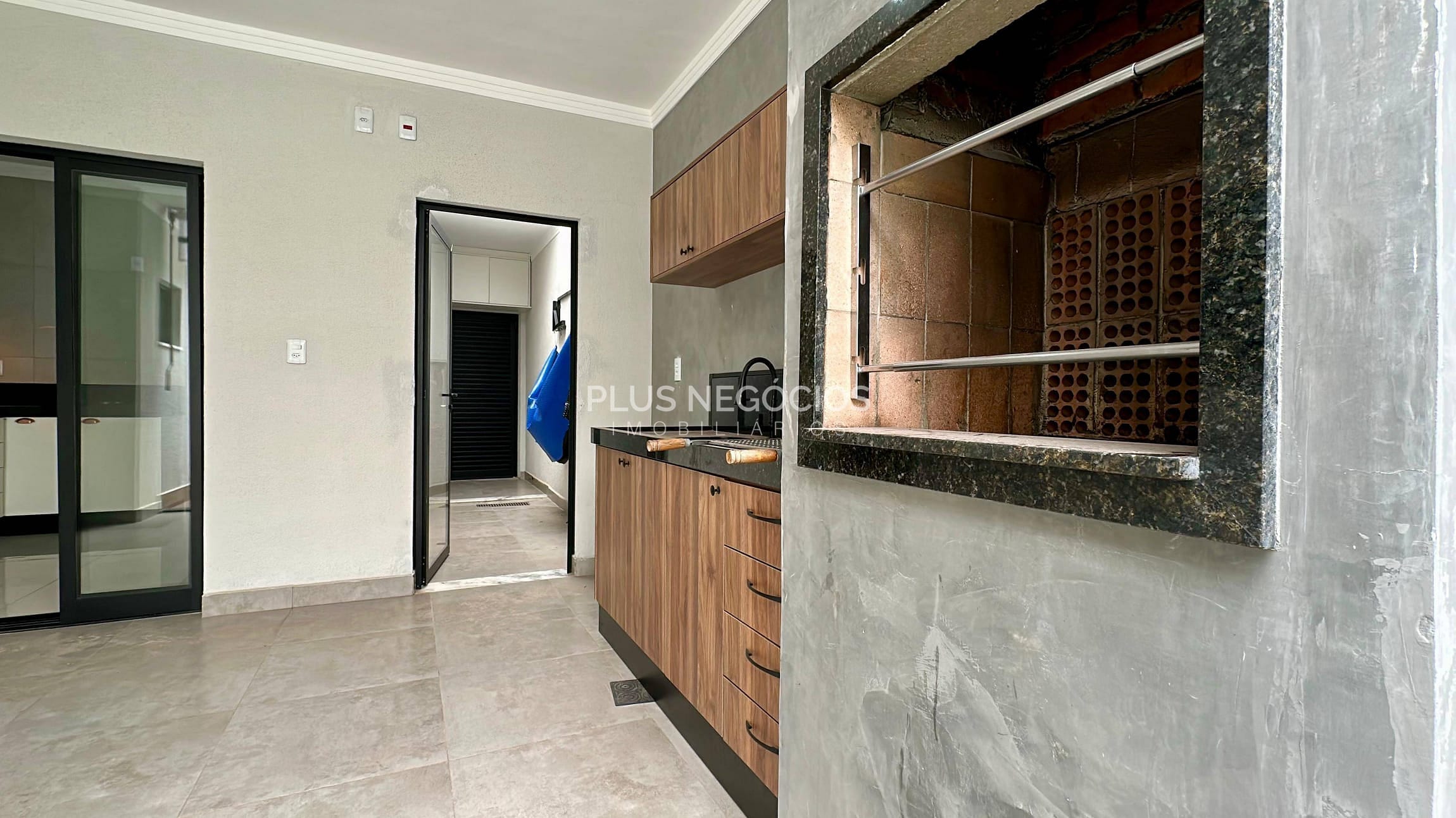 Casa, 3 quartos, 150 m² - Foto 10