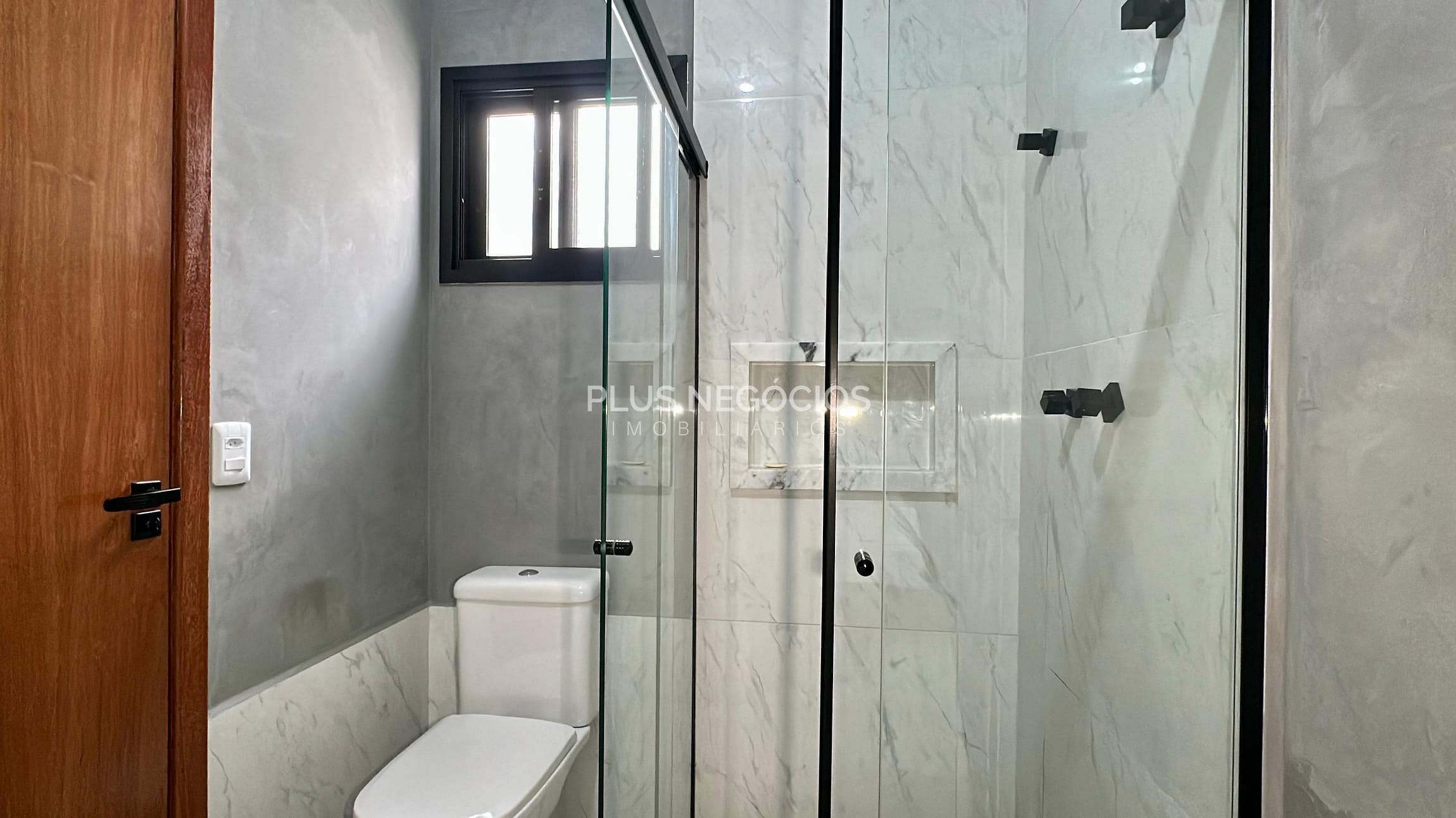 Casa, 3 quartos, 150 m² - Foto 11