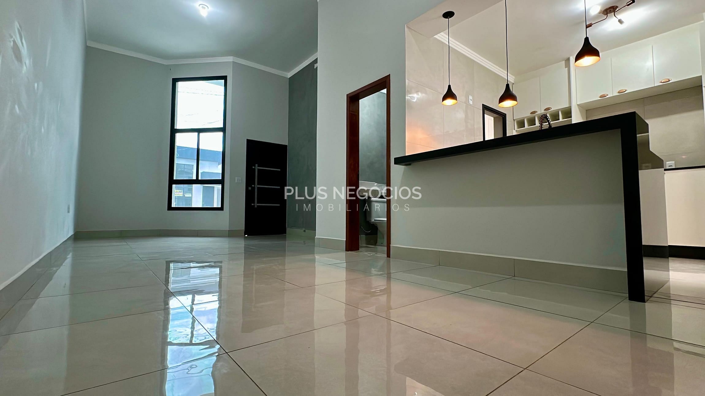 Casa, 3 quartos, 150 m² - Foto 12
