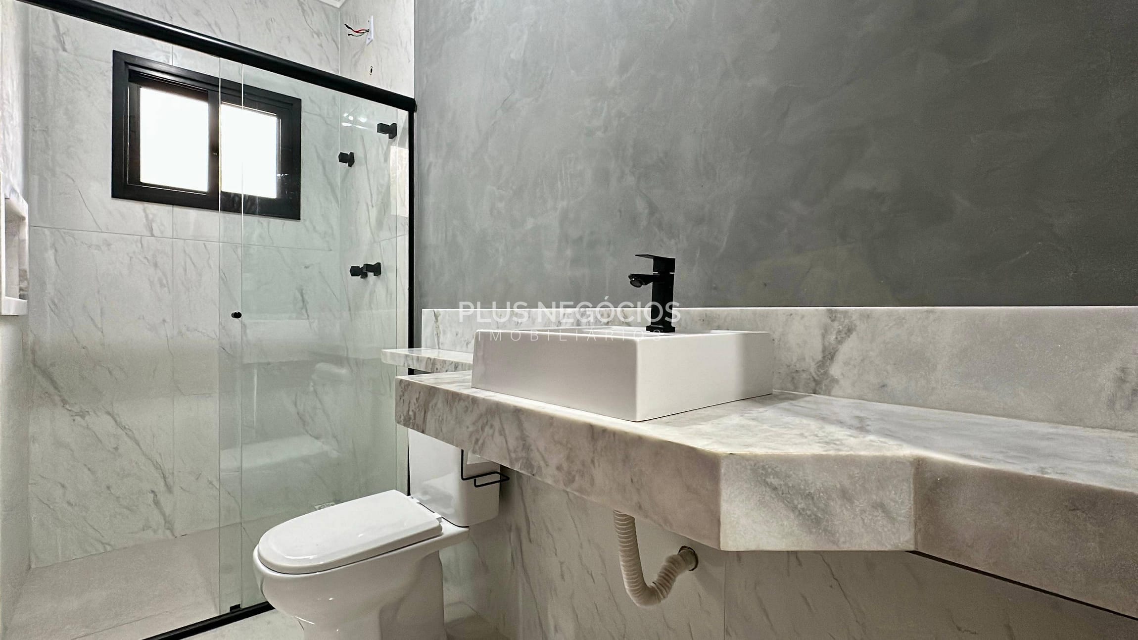 Casa, 3 quartos, 150 m² - Foto 17