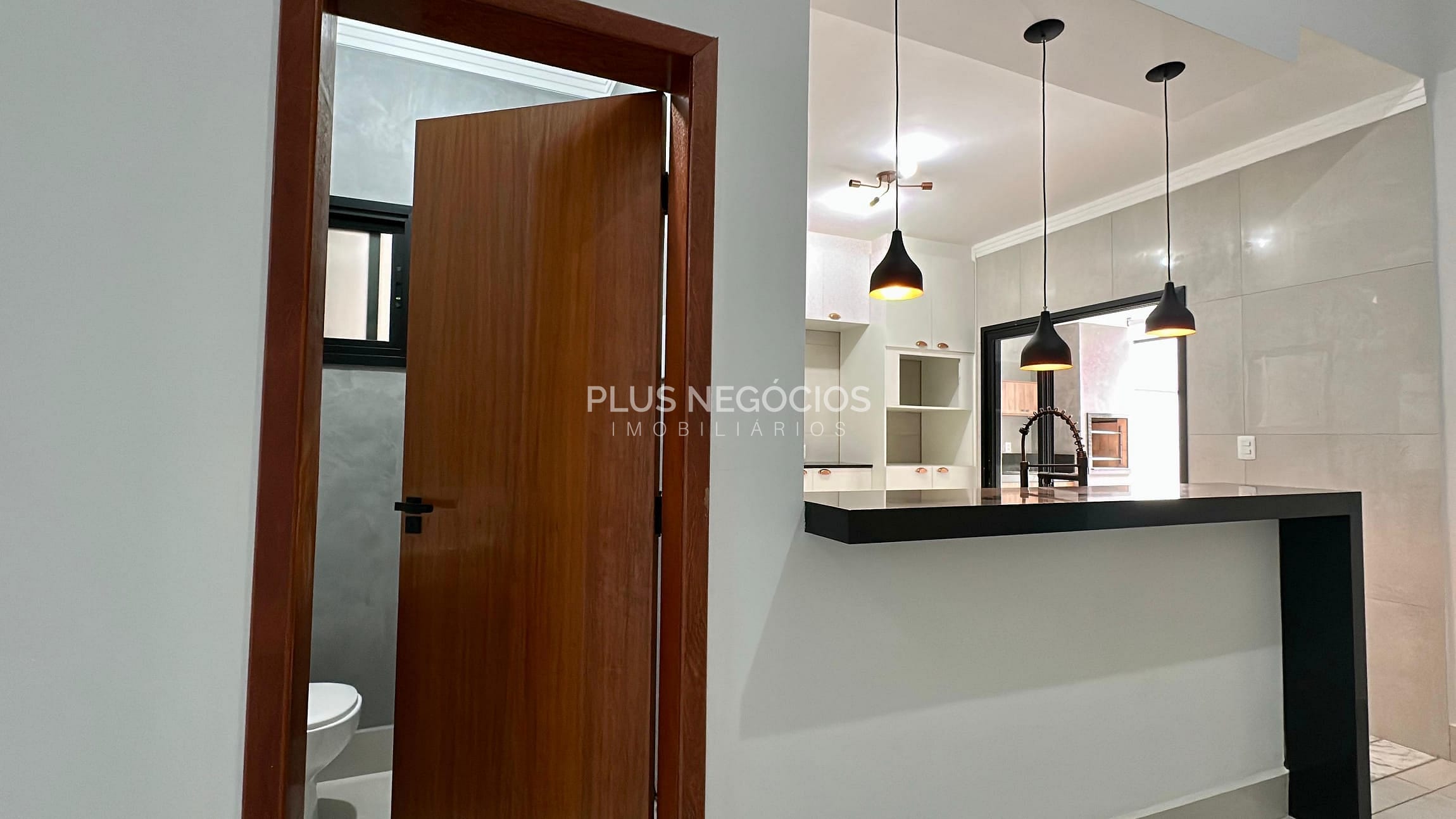 Casa, 3 quartos, 150 m² - Foto 18