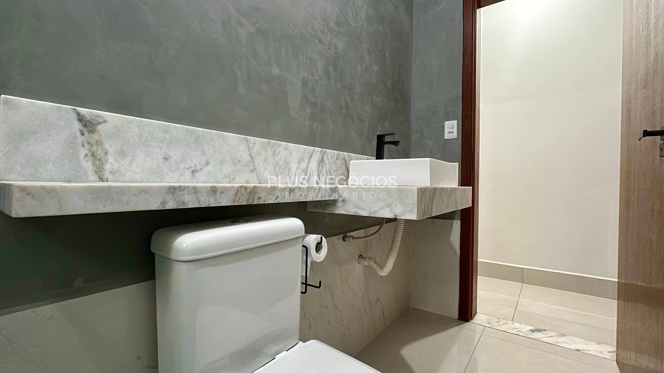 Casa, 3 quartos, 150 m² - Foto 19