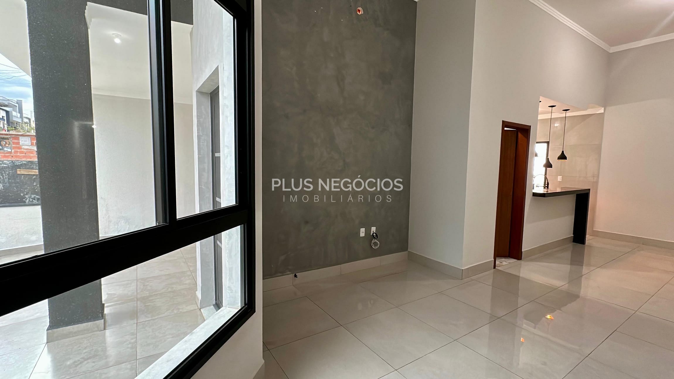 Casa, 3 quartos, 150 m² - Foto 21