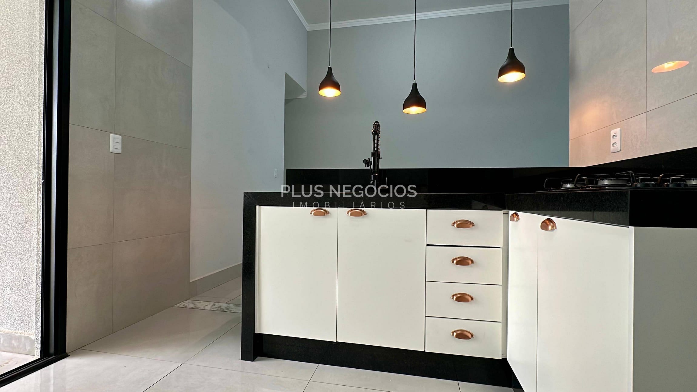 Casa, 3 quartos, 150 m² - Foto 22