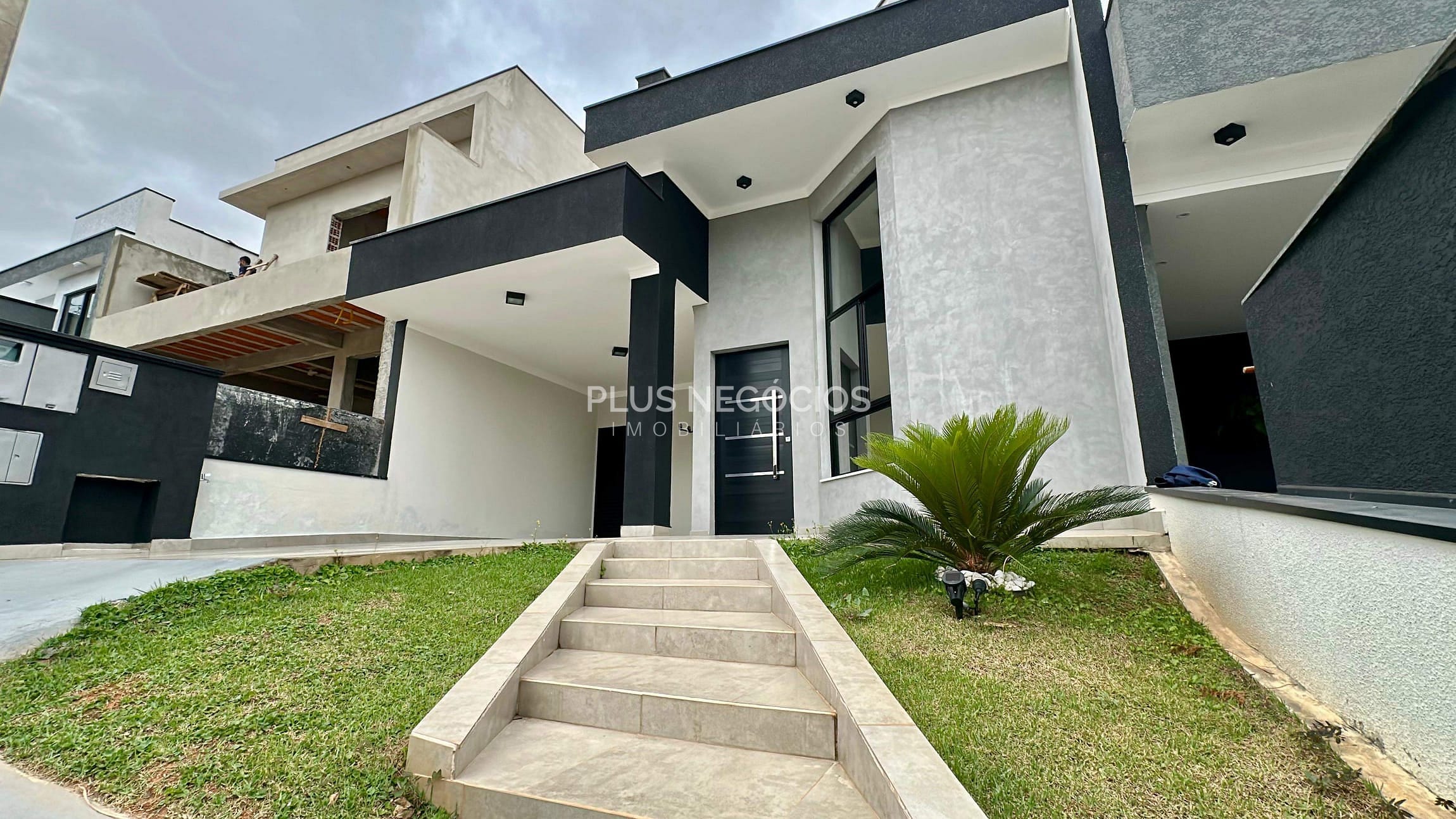 Casa, 3 quartos, 150 m² - Foto 3