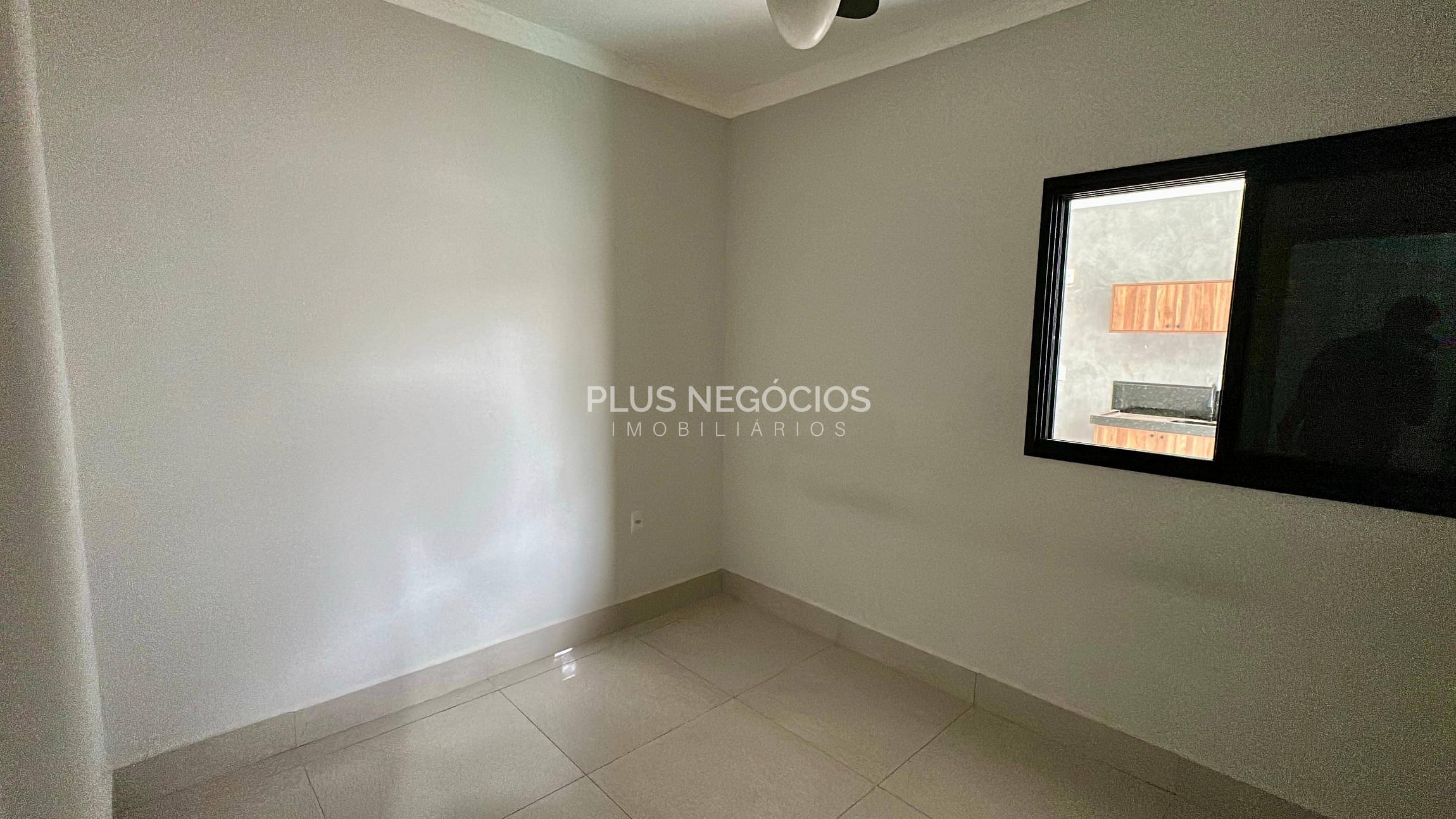 Casa, 3 quartos, 150 m² - Foto 25