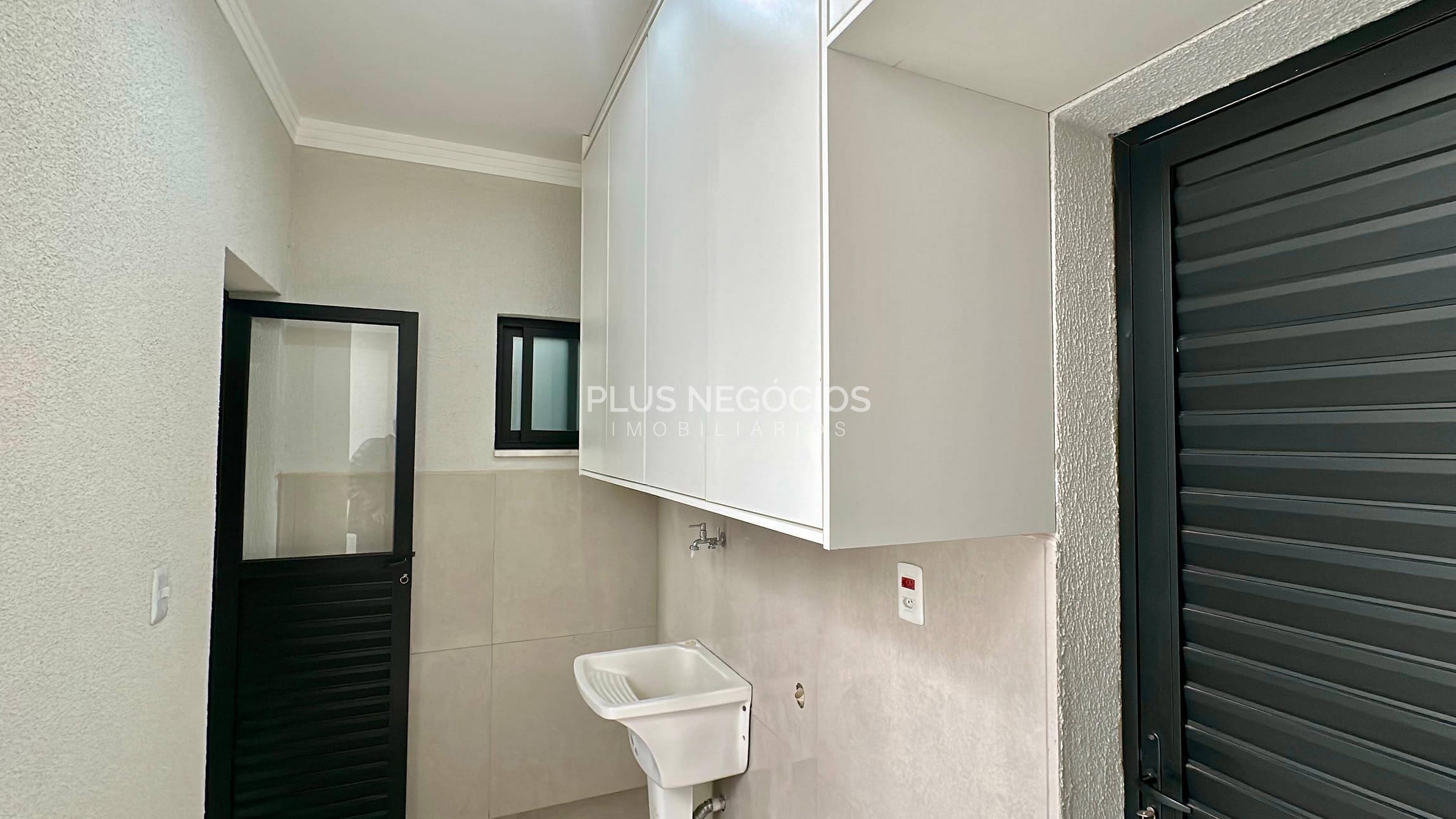 Casa, 3 quartos, 150 m² - Foto 28