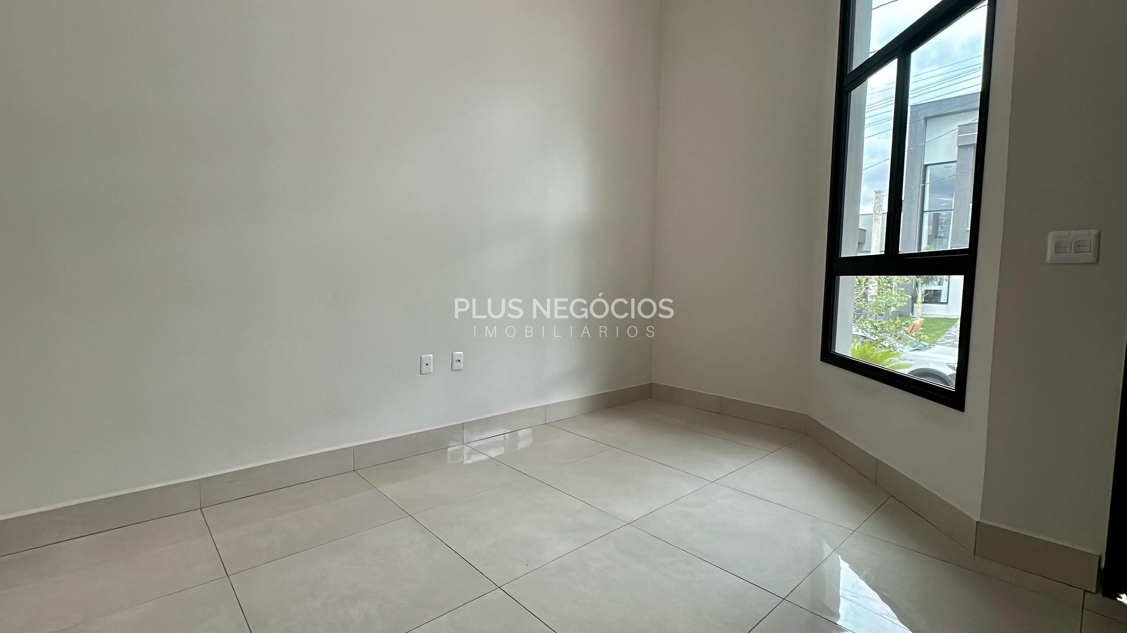 Casa, 3 quartos, 150 m² - Foto 31