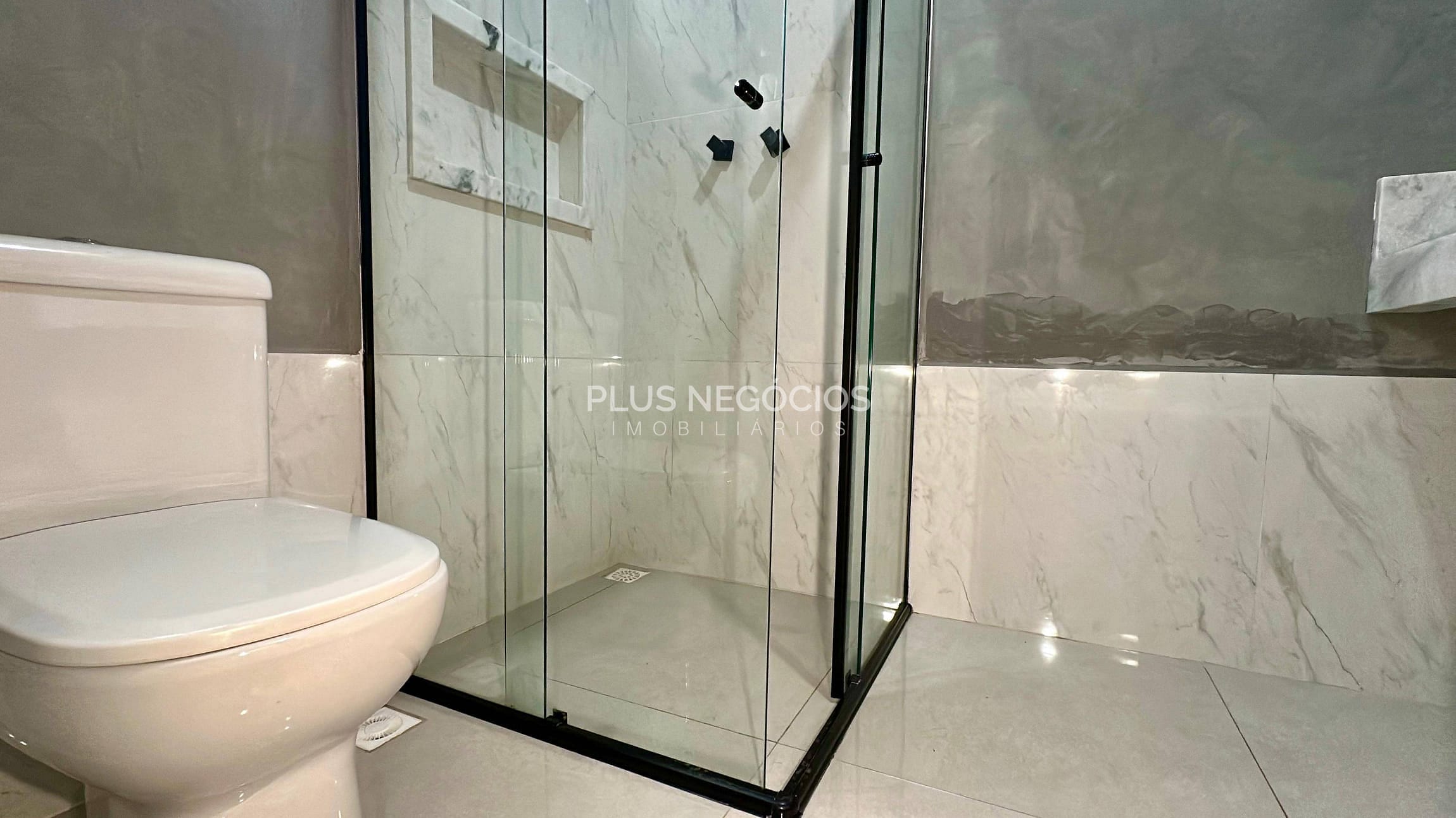 Casa, 3 quartos, 150 m² - Foto 32