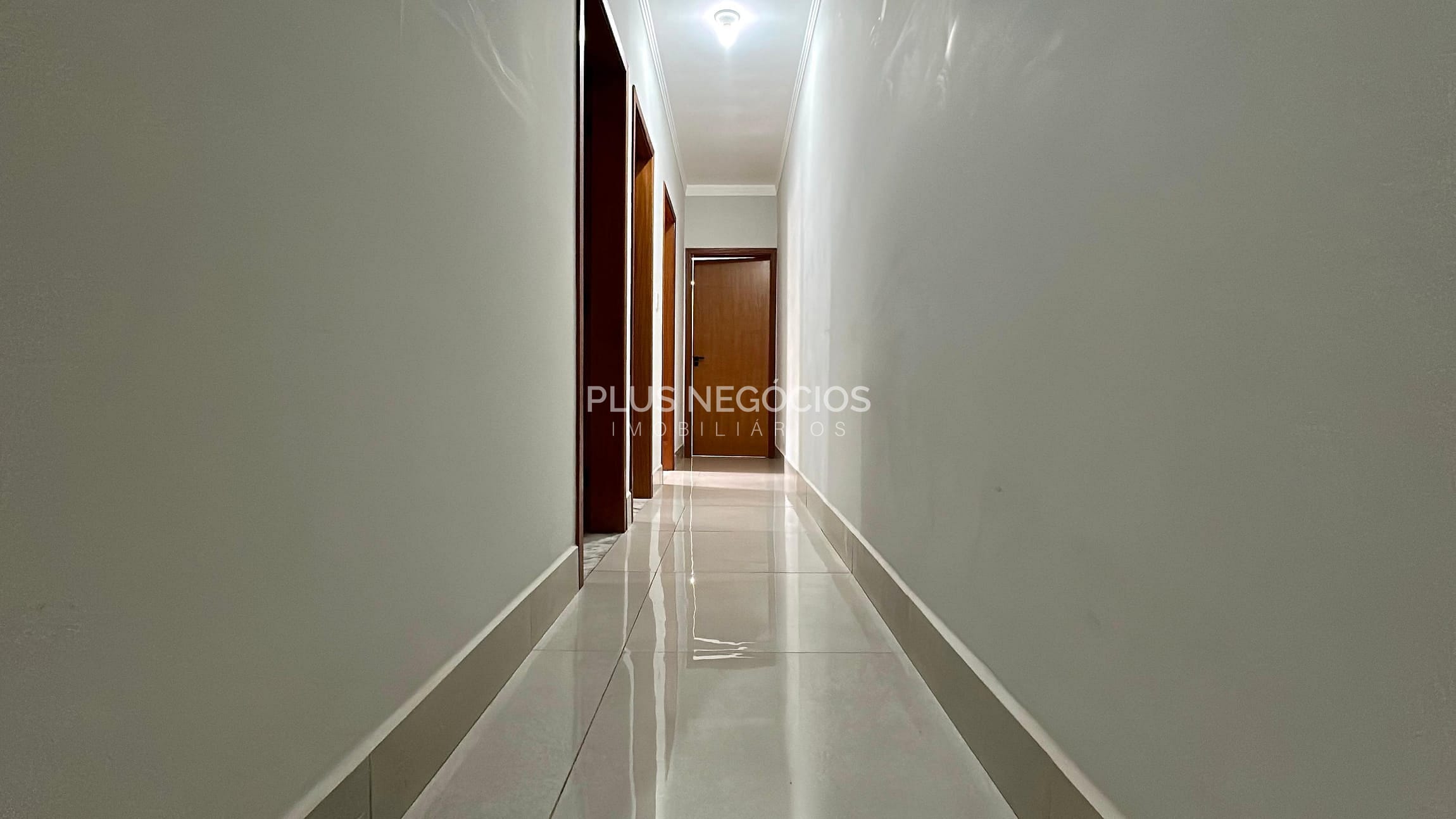 Casa, 3 quartos, 150 m² - Foto 33