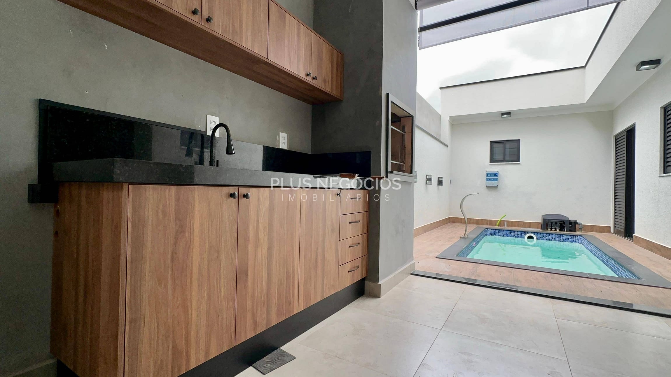 Casa, 3 quartos, 150 m² - Foto 34