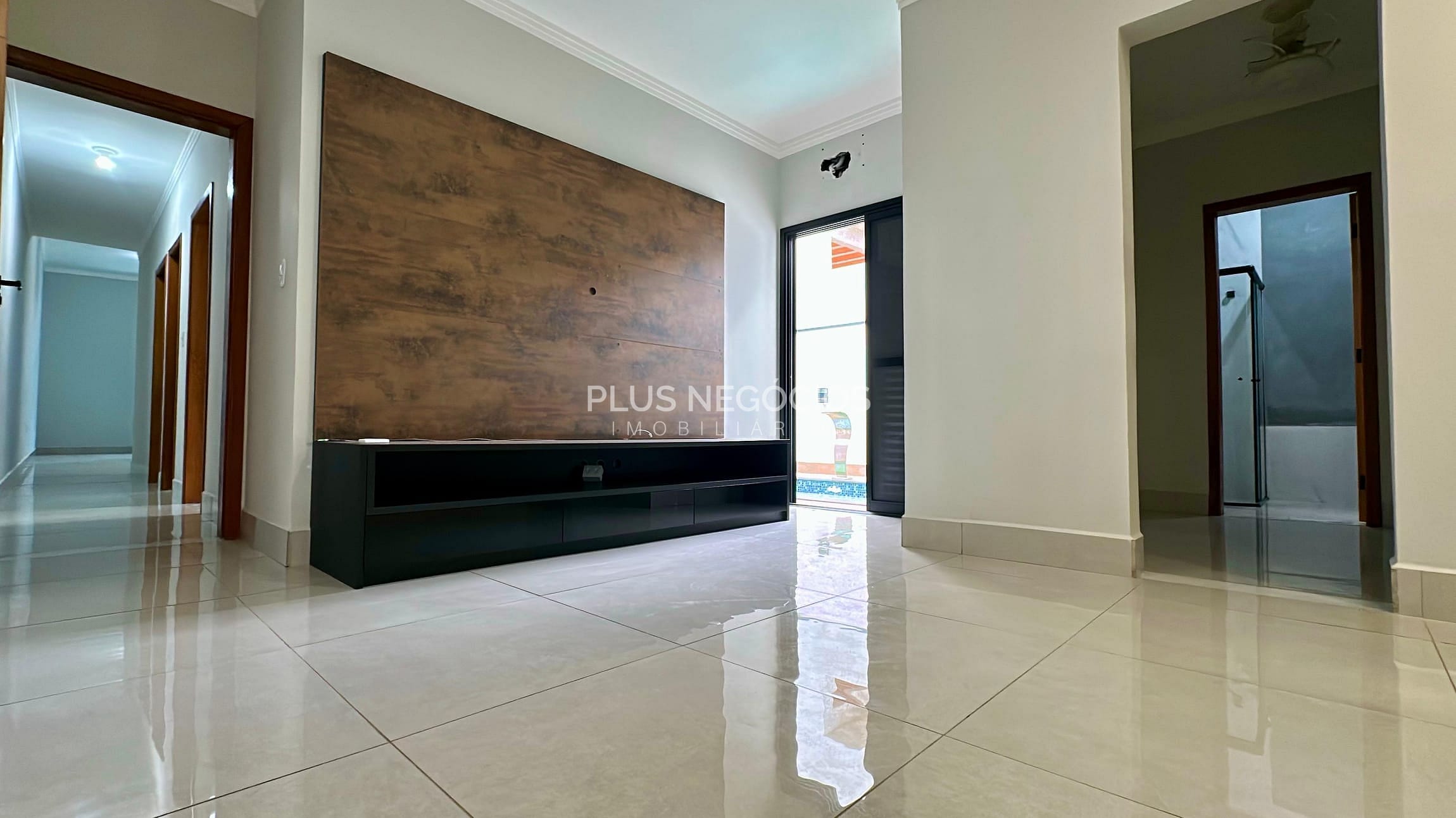 Casa, 3 quartos, 150 m² - Foto 35