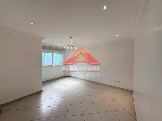 Casa com 263m² 4 quartos e 4 banheiros, à venda, no bairro Jardim Valparaíba em São José dos Campos