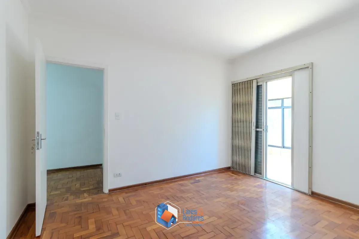 Casa, 3 quartos, 200 m² - Foto 257