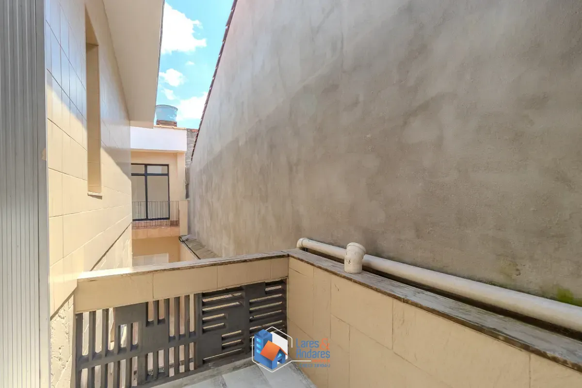 Casa, 3 quartos, 200 m² - Foto 329