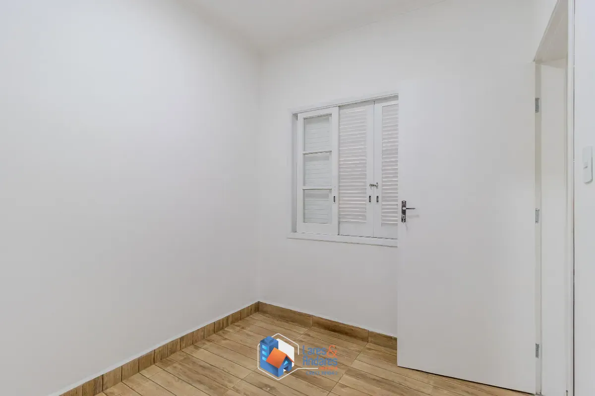 Casa, 3 quartos, 200 m² - Foto 177