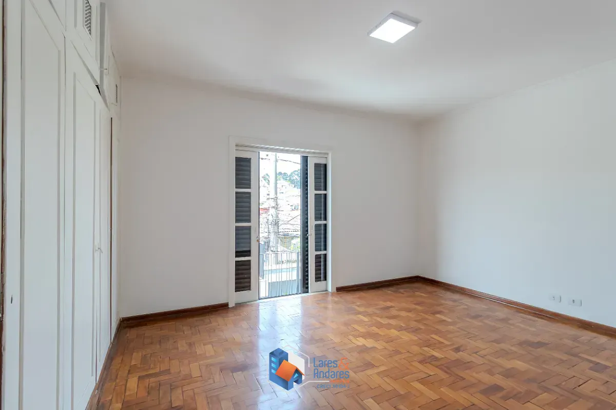 Casa, 3 quartos, 200 m² - Foto 385