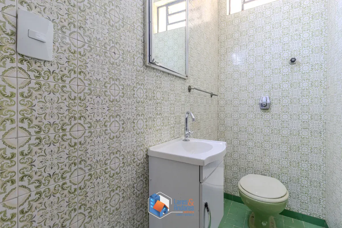 Casa, 3 quartos, 200 m² - Foto 57