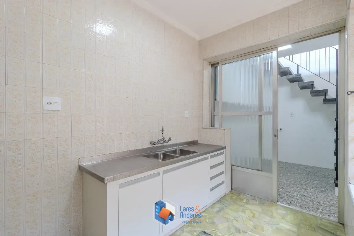 Casa, 3 quartos, 200 m² - Foto 113