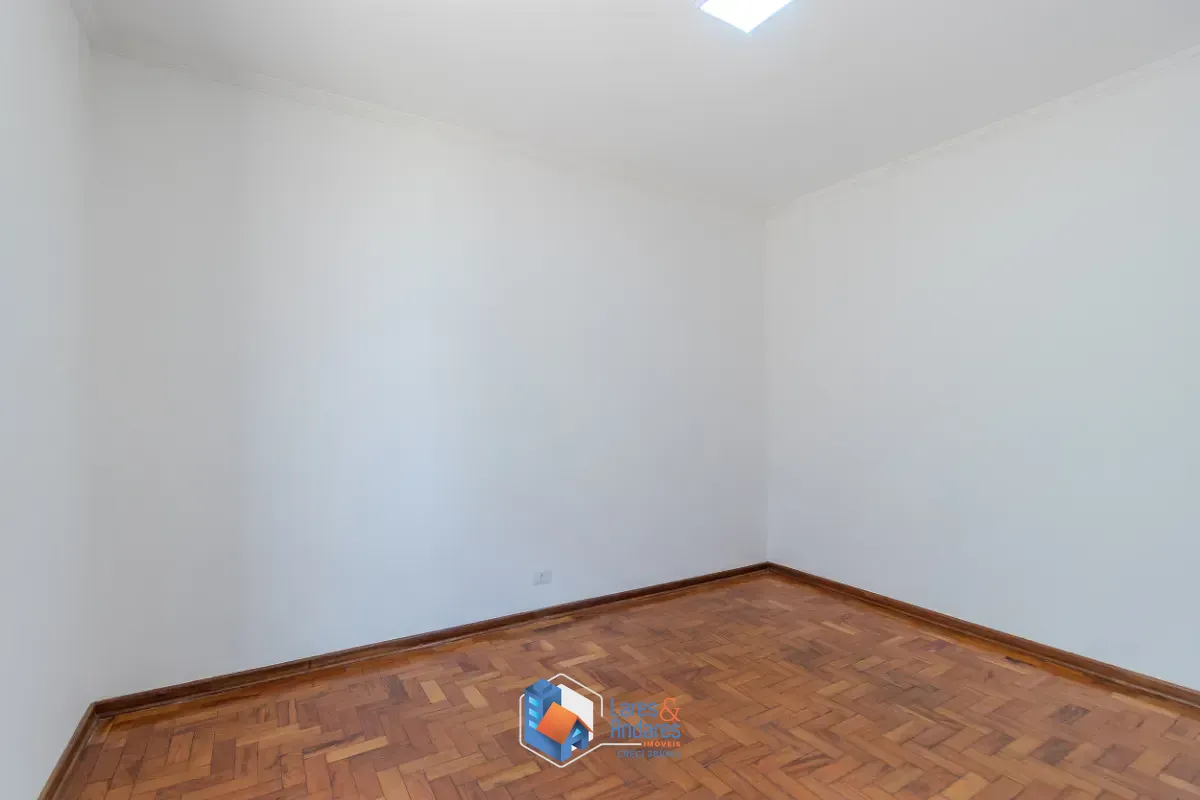 Casa, 3 quartos, 200 m² - Foto 281
