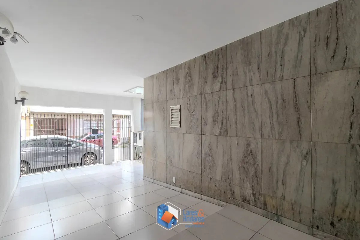 Casa, 3 quartos, 200 m² - Foto 105