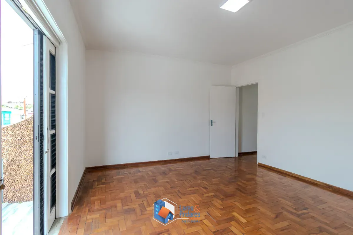 Casa, 3 quartos, 200 m² - Foto 369