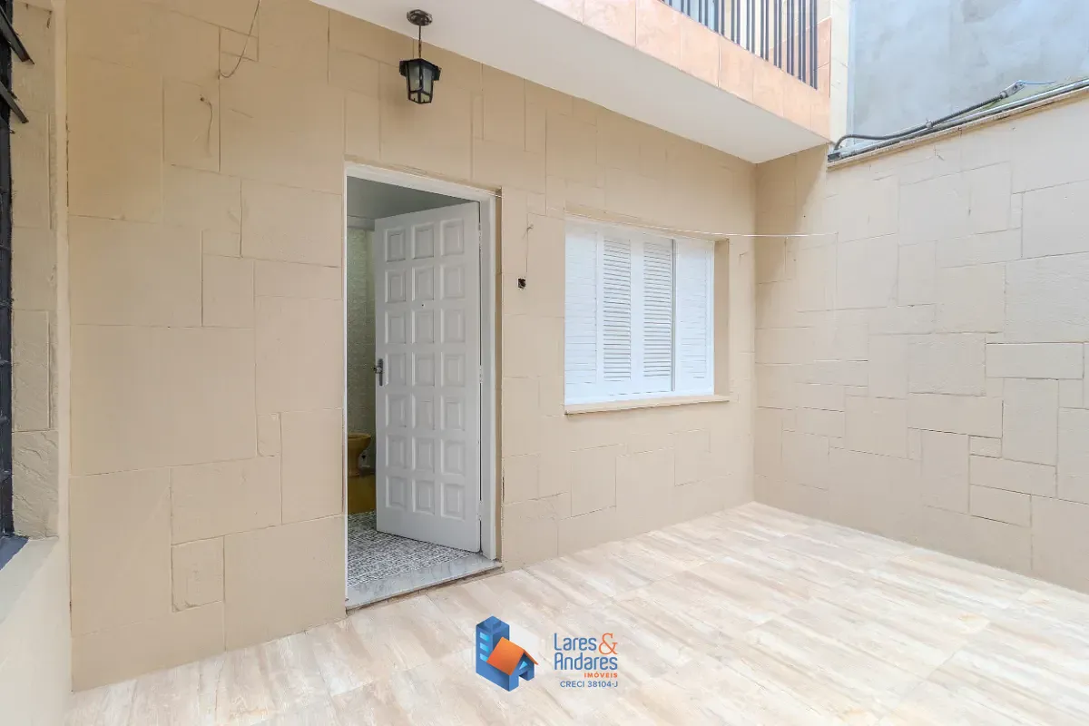 Casa, 3 quartos, 200 m² - Foto 201
