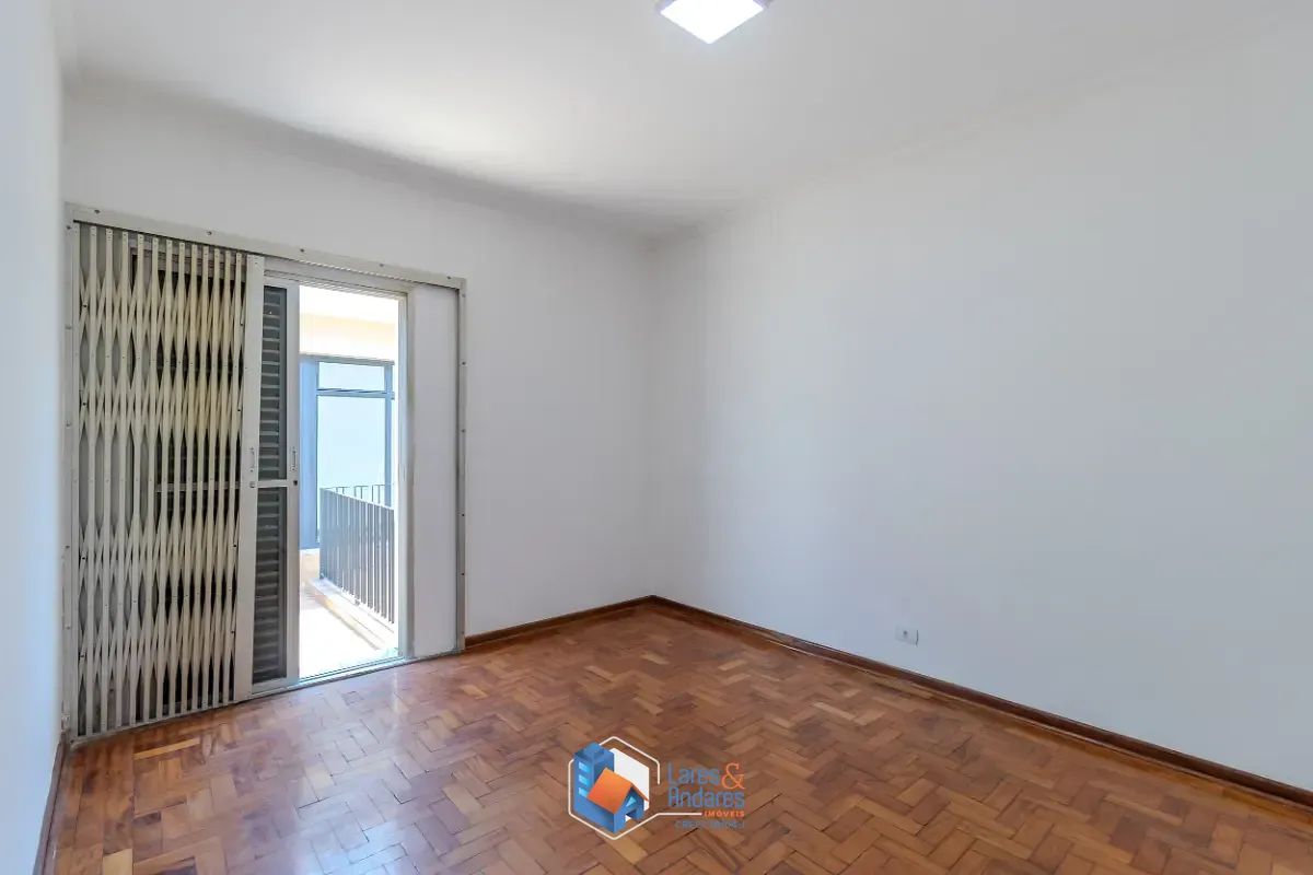 Casa, 3 quartos, 200 m² - Foto 233