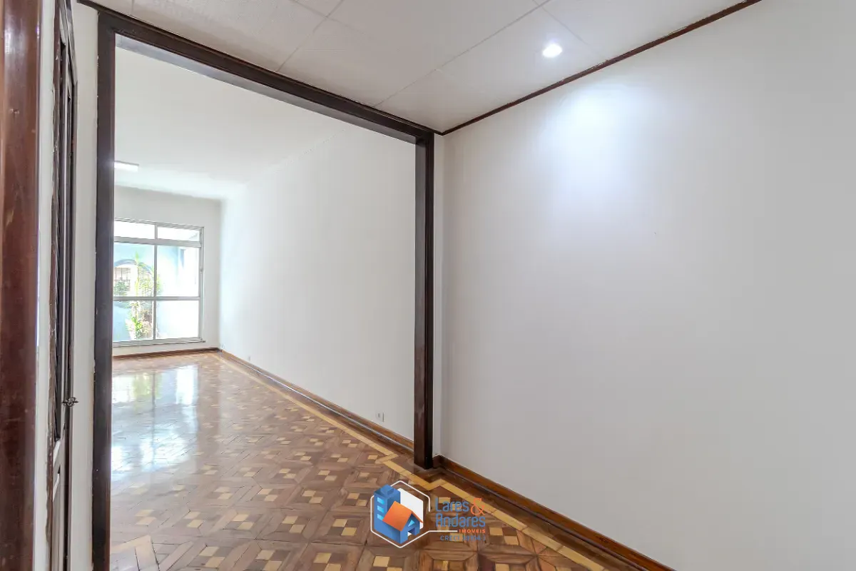 Casa, 3 quartos, 200 m² - Foto 33