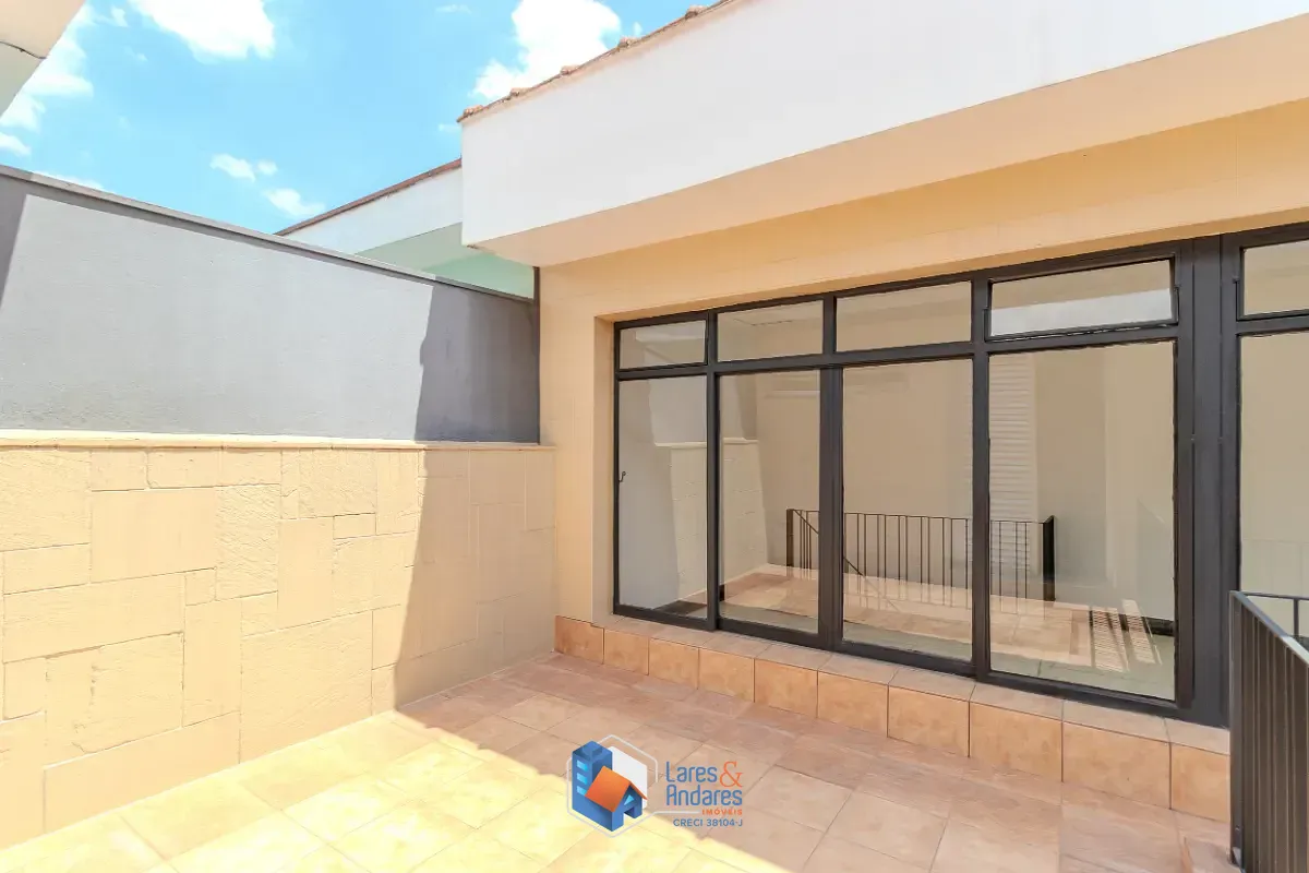 Casa, 3 quartos, 200 m² - Foto 265