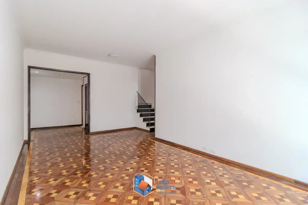 Casa, 3 quartos, 200 m² - Foto 17