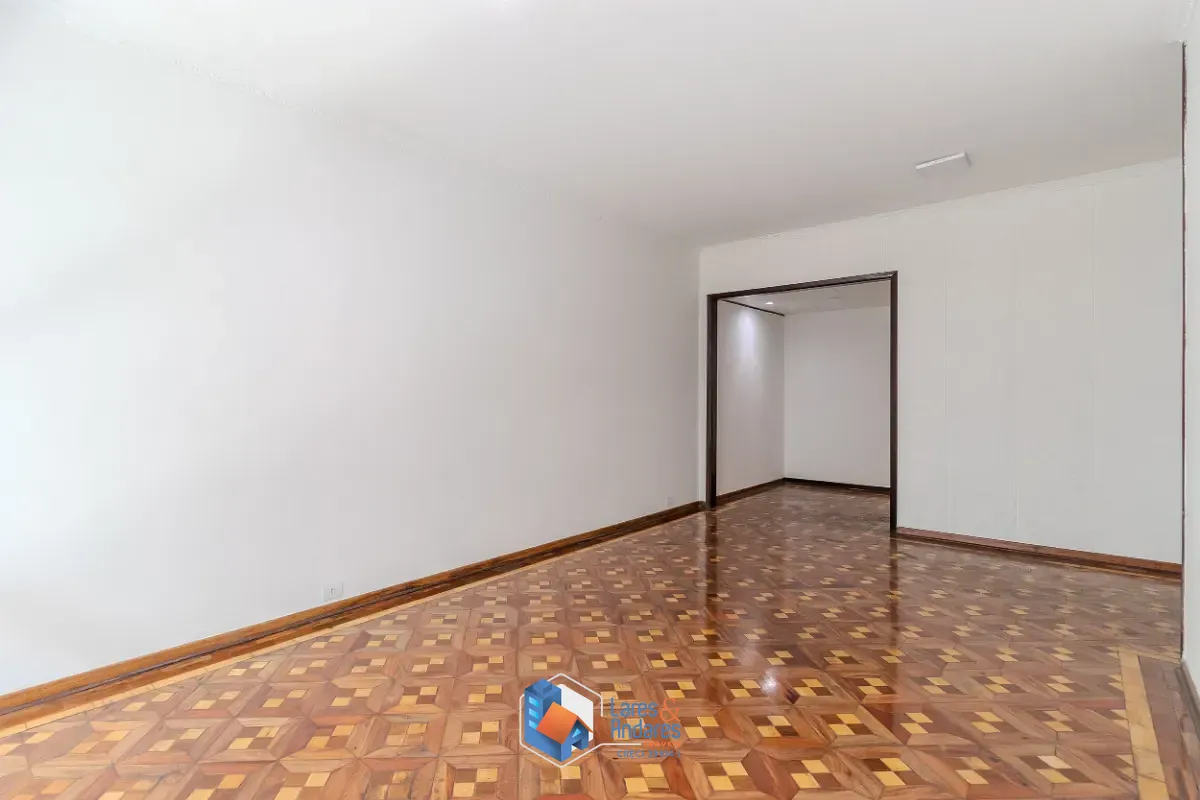Casa, 3 quartos, 200 m² - Foto 9