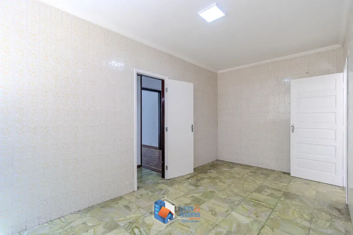 Casa, 3 quartos, 200 m² - Foto 65
