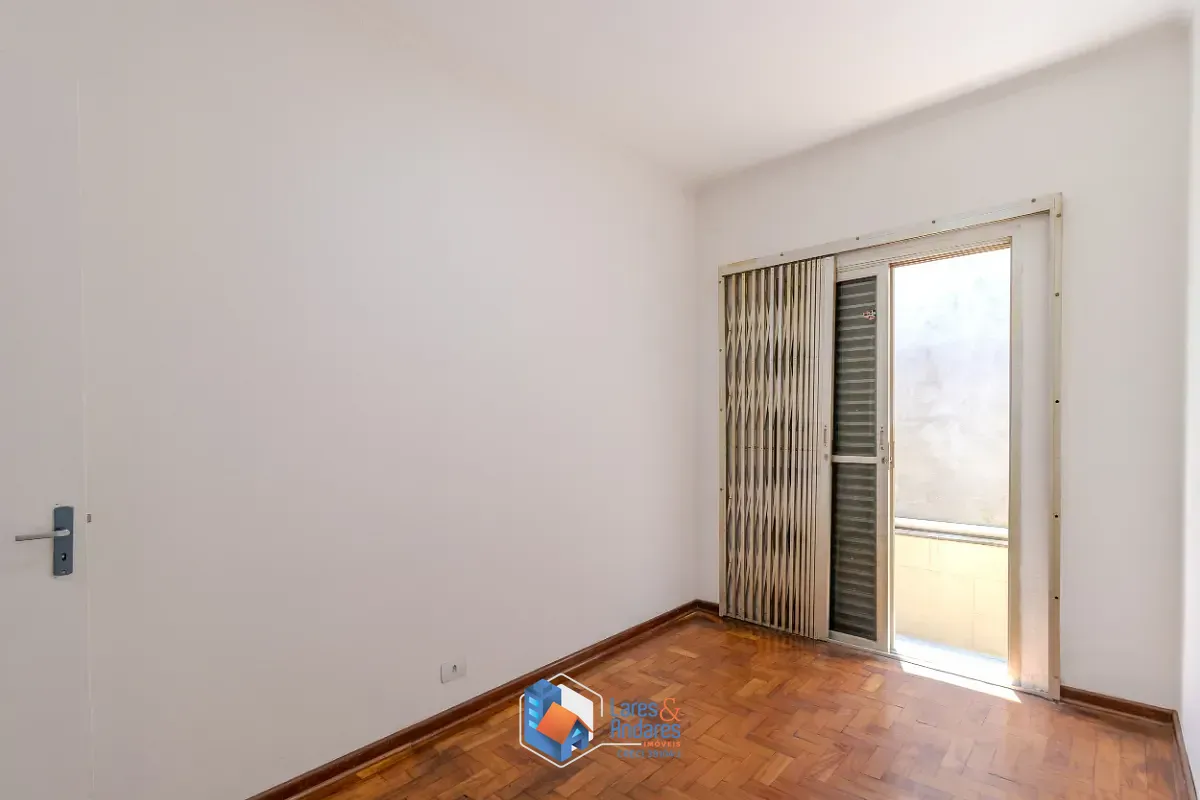Casa, 3 quartos, 200 m² - Foto 321