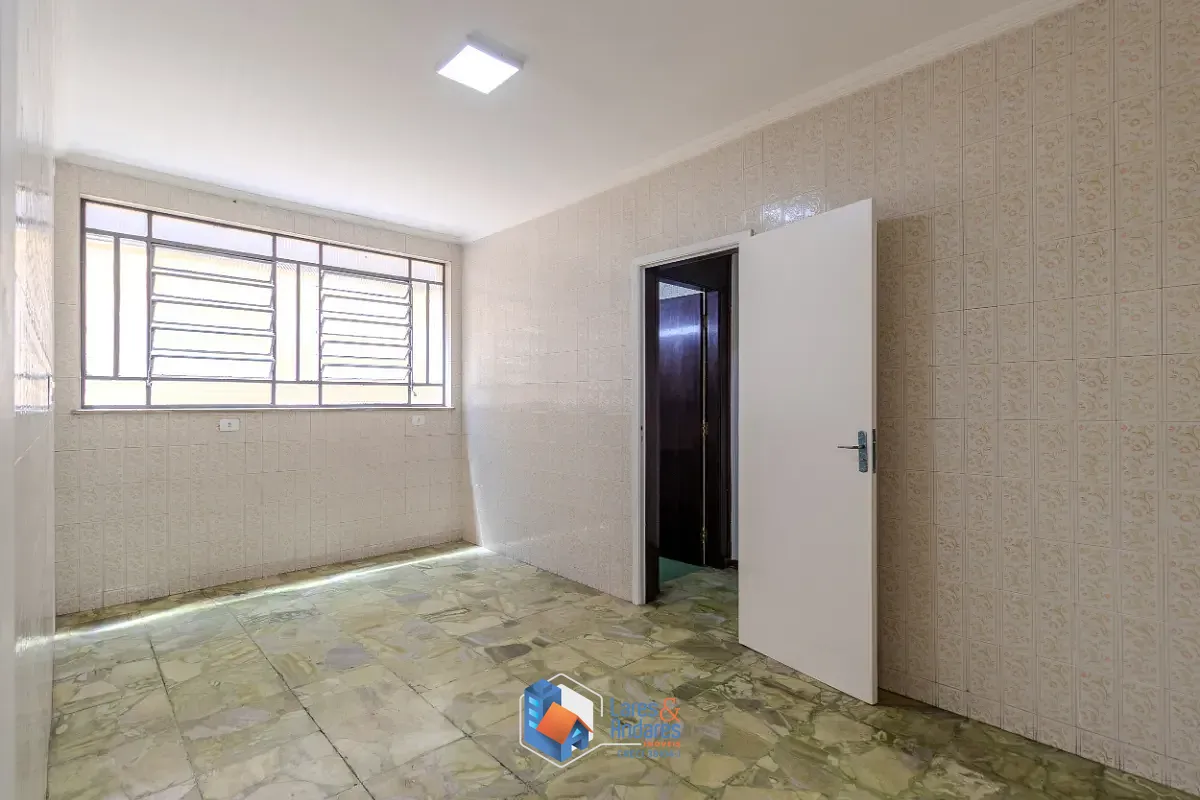 Casa, 3 quartos, 200 m² - Foto 73