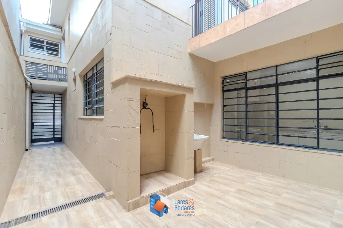 Casa, 3 quartos, 200 m² - Foto 209