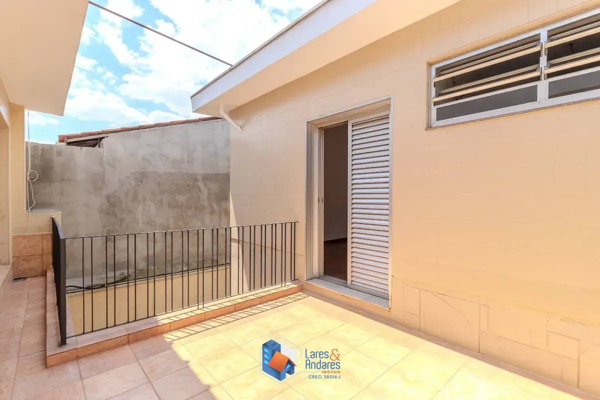 Casa, 3 quartos, 200 m² - Foto 305