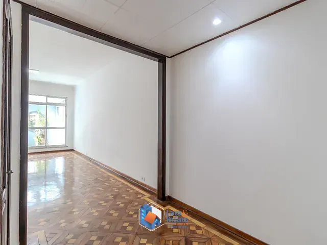 Casa com 155m² 3 quartos e 4 banheiros, à venda, no bairro Jardim Itacolomi em São Paulo