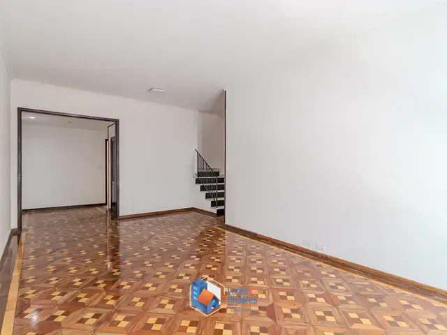 Casa com 155m² 3 quartos e 4 banheiros, à venda, no bairro Jardim Itacolomi em São Paulo