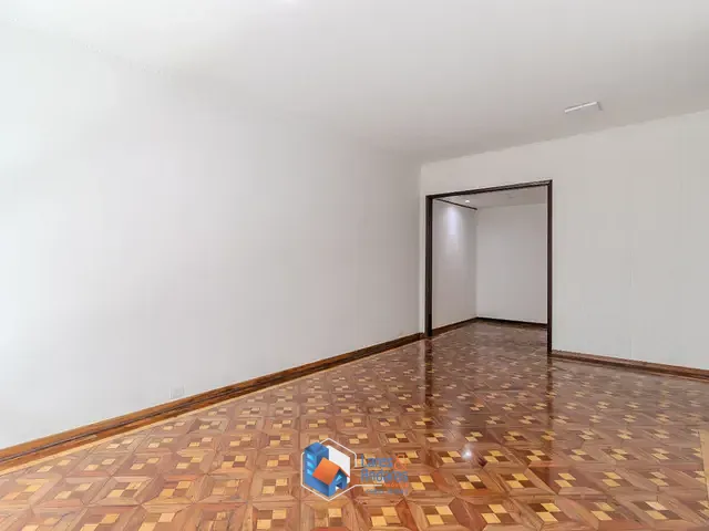 Casa com 155m² 3 quartos e 4 banheiros, à venda, no bairro Jardim Itacolomi em São Paulo