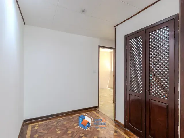 Casa com 155m² 3 quartos e 4 banheiros, à venda, no bairro Jardim Itacolomi em São Paulo