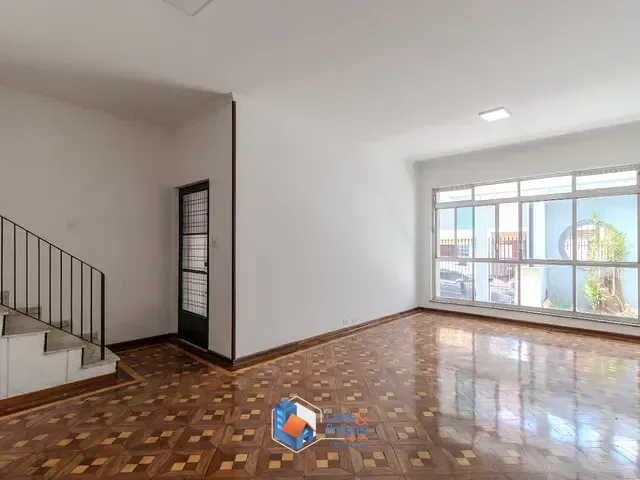 Casa com 155m² 3 quartos e 4 banheiros, à venda, no bairro Jardim Itacolomi em São Paulo