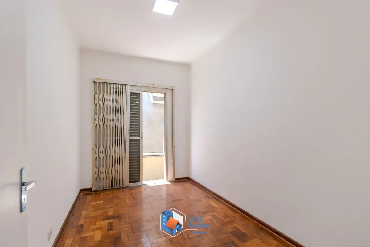 Casa, 3 quartos, 200 m² - Foto 289