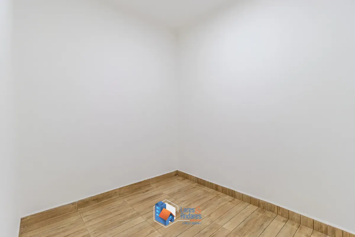 Casa, 3 quartos, 200 m² - Foto 185