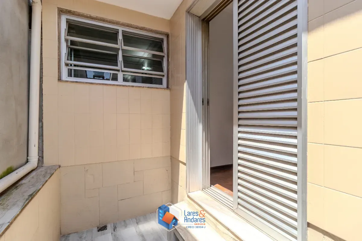 Casa, 3 quartos, 200 m² - Foto 377