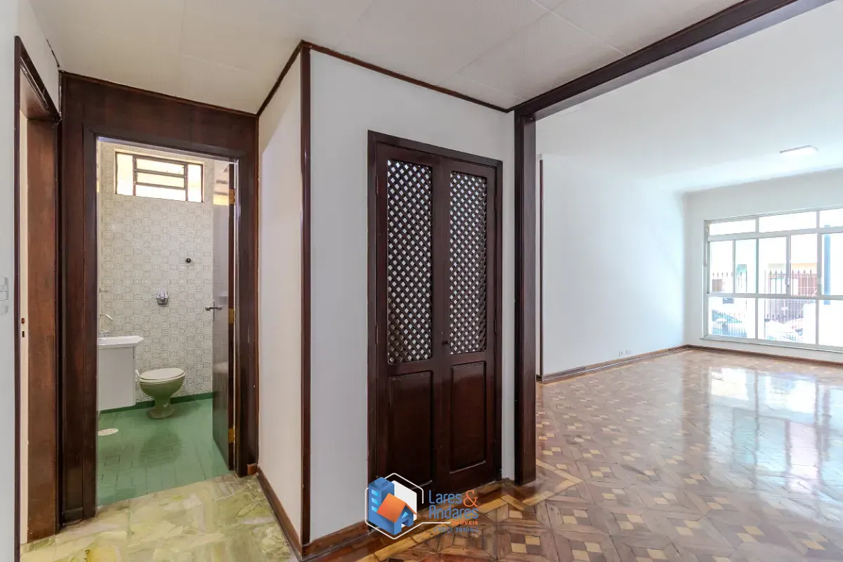 Casa, 3 quartos, 200 m² - Foto 41
