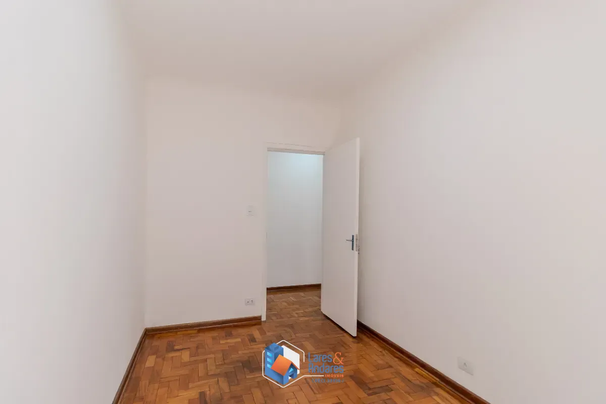Casa, 3 quartos, 200 m² - Foto 337