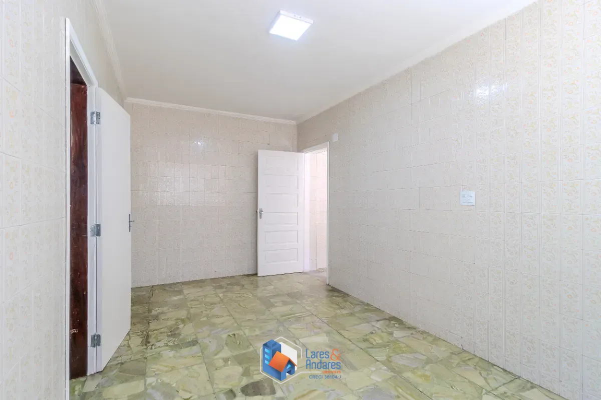 Casa, 3 quartos, 200 m² - Foto 49